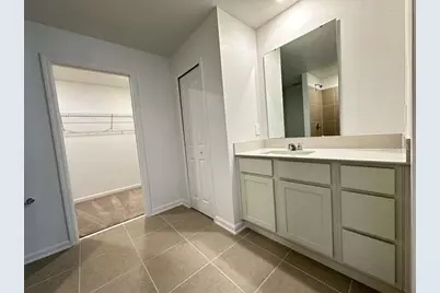 5431 Meadow Walk Drive, Davenport, FL 33837 - Photo 13