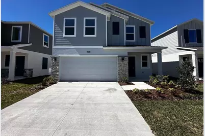 5431 Meadow Walk Drive, Davenport, FL 33837 - Photo 1