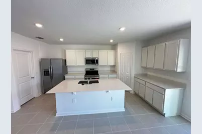 5431 Meadow Walk Drive, Davenport, FL 33837 - Photo 3