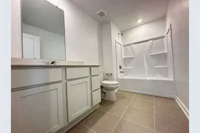 5431 Meadow Walk Drive, Davenport, FL 33837 - Photo 9