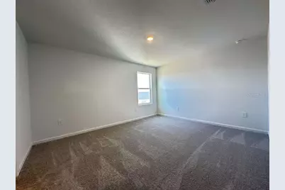 5431 Meadow Walk Drive, Davenport, FL 33837 - Photo 15