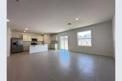 5431 Meadow Walk Drive, Davenport, FL 33837 - Photo 5