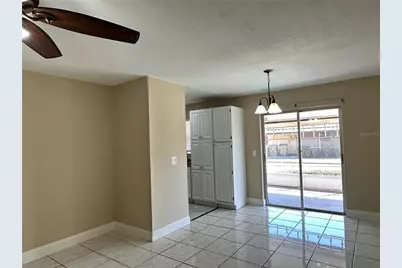 27 W Country Cove Way, Kissimmee, FL 34743 - Photo 5
