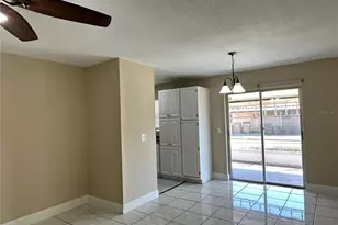 27 W Country Cove Way, Kissimmee, FL 34743 - Photo 5