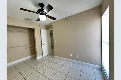 27 W Country Cove Way, Kissimmee, FL 34743 - Photo 19