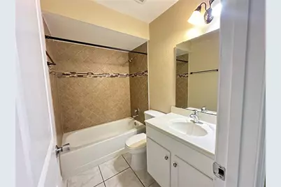 27 W Country Cove Way, Kissimmee, FL 34743 - Photo 21