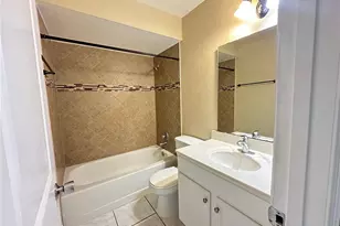 27 W Country Cove Way, Kissimmee, FL 34743 - Photo 21