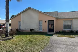 27 W Country Cove Way, Kissimmee, FL 34743 - Photo 1