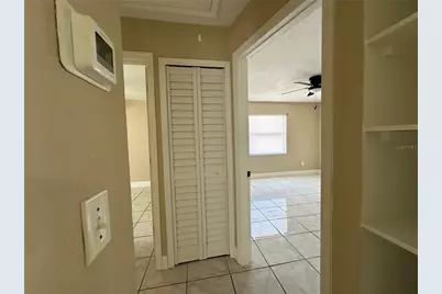 27 W Country Cove Way, Kissimmee, FL 34743 - Photo 13