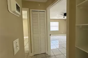 27 W Country Cove Way, Kissimmee, FL 34743 - Photo 13