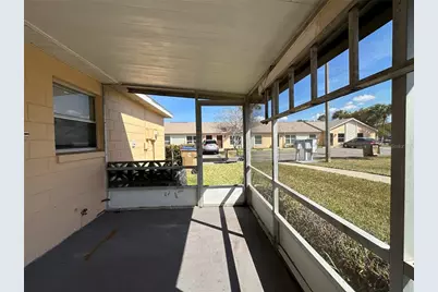 27 W Country Cove Way, Kissimmee, FL 34743 - Photo 25