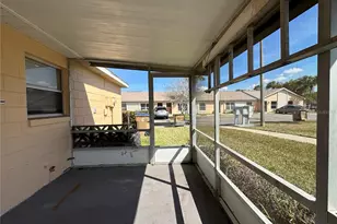 27 W Country Cove Way, Kissimmee, FL 34743 - Photo 25