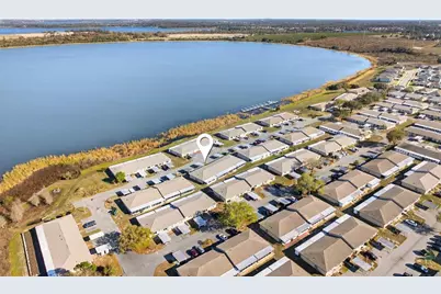 350 Winter Ridge Boulevard, Winter Haven, FL 33881 - Photo 41