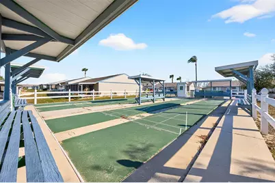 350 Winter Ridge Boulevard, Winter Haven, FL 33881 - Photo 39