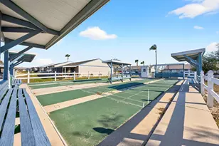 350 Winter Ridge Blvd, Winter Haven, FL 33881 - Photo 39