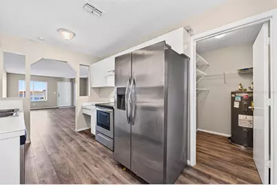 350 Winter Ridge Boulevard, Winter Haven, FL 33881 - Photo 9