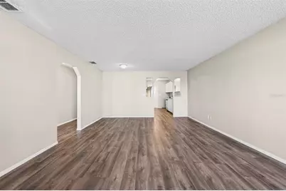 350 Winter Ridge Boulevard, Winter Haven, FL 33881 - Photo 3