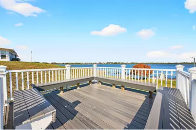 350 Winter Ridge Boulevard, Winter Haven, FL 33881 - Photo 33