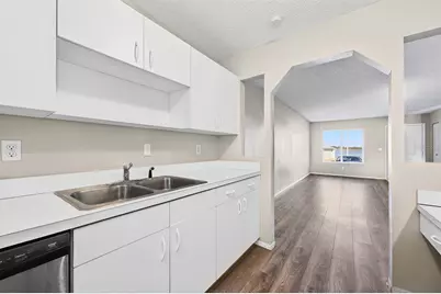 350 Winter Ridge Boulevard, Winter Haven, FL 33881 - Photo 13