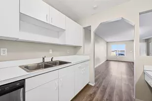 350 Winter Ridge Blvd, Winter Haven, FL 33881 - Photo 13