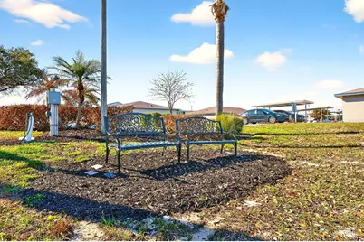 350 Winter Ridge Boulevard, Winter Haven, FL 33881 - Photo 35