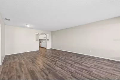 350 Winter Ridge Boulevard, Winter Haven, FL 33881 - Photo 5