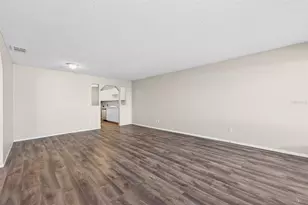 350 Winter Ridge Blvd, Winter Haven, FL 33881 - Photo 5