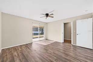 350 Winter Ridge Blvd, Winter Haven, FL 33881 - Photo 23