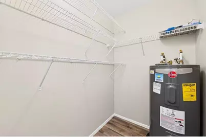 350 Winter Ridge Boulevard, Winter Haven, FL 33881 - Photo 15