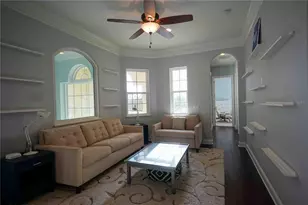 6219 Tiroco Wy, Windermere, FL 34786 - Photo 21