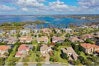 6219 Tiroco Way, Windermere, FL 34786 - Photo 33