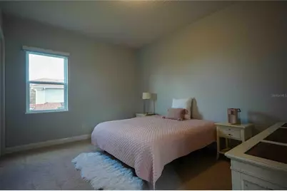 6219 Tiroco Way, Windermere, FL 34786 - Photo 23