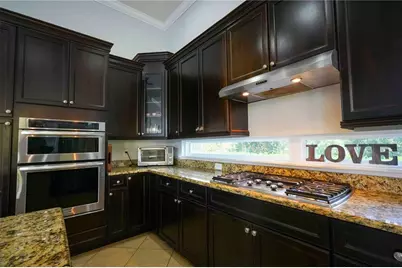 6219 Tiroco Way, Windermere, FL 34786 - Photo 11