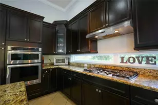 6219 Tiroco Wy, Windermere, FL 34786 - Photo 11