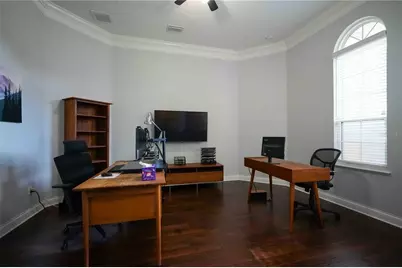 6219 Tiroco Way, Windermere, FL 34786 - Photo 17