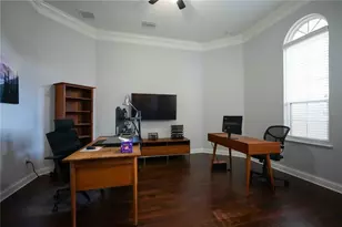 6219 Tiroco Wy, Windermere, FL 34786 - Photo 17