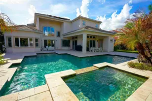 6219 Tiroco Wy, Windermere, FL 34786 - Photo 1