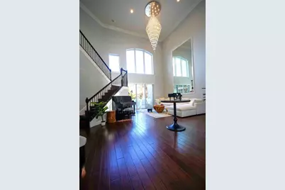 6219 Tiroco Way, Windermere, FL 34786 - Photo 5