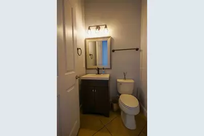 6219 Tiroco Way, Windermere, FL 34786 - Photo 9