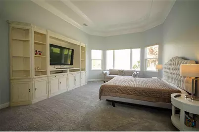 6219 Tiroco Way, Windermere, FL 34786 - Photo 15