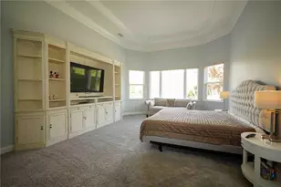 6219 Tiroco Wy, Windermere, FL 34786 - Photo 15