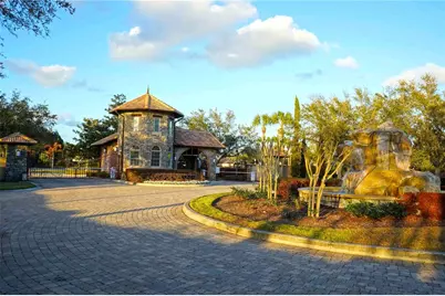 6219 Tiroco Way, Windermere, FL 34786 - Photo 35