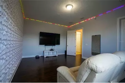6219 Tiroco Way, Windermere, FL 34786 - Photo 29