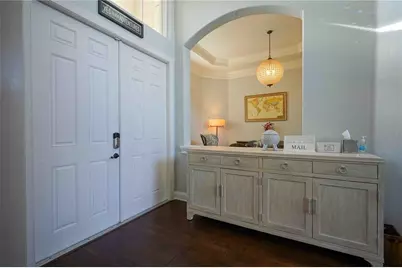 6219 Tiroco Way, Windermere, FL 34786 - Photo 7