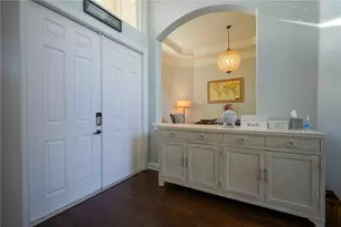 6219 Tiroco Wy, Windermere, FL 34786 - Photo 7