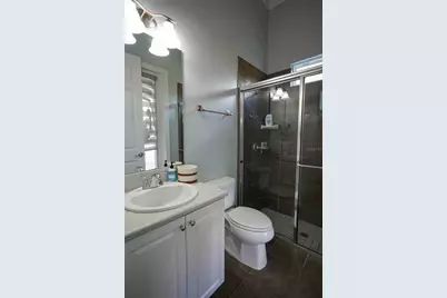 6219 Tiroco Way, Windermere, FL 34786 - Photo 13