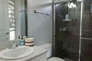 6219 Tiroco Wy, Windermere, FL 34786 - Photo 13