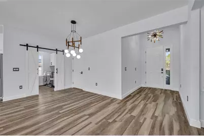 256 Hibiscus Lane, Poinciana, FL 34759 - Photo 5