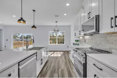 256 Hibiscus Lane, Poinciana, FL 34759 - Photo 17