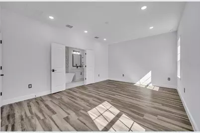 256 Hibiscus Lane, Poinciana, FL 34759 - Photo 27